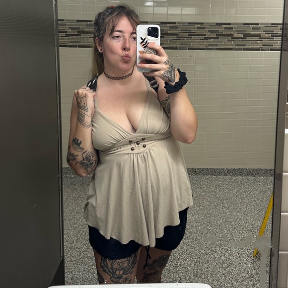 rachel_stewart2
